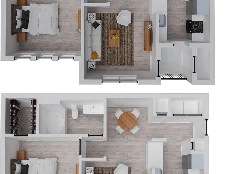urban-house-magnolia-1x1 urban-house-magnolia-1x1