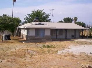 1330 California St, Perris, CA 92571