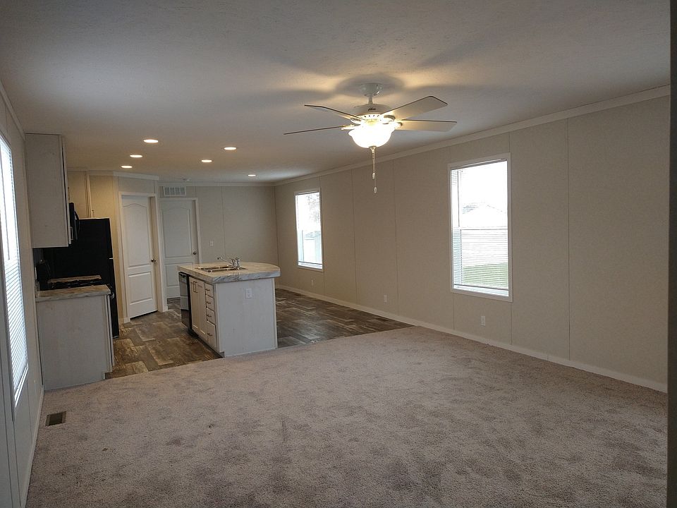 1st image of 411 E Van Buren Cir #411