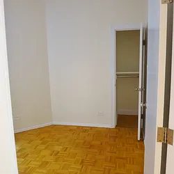 Rented by City & Suburban