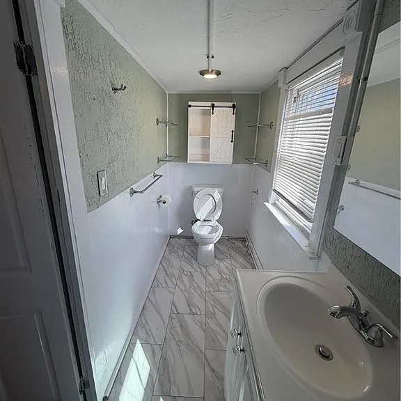 69 Hope St #1 — Photo 23