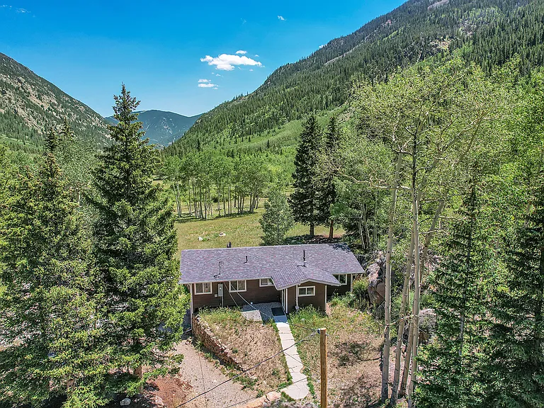 2182 Silver Valley Rd — Photo 32