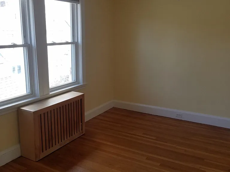 25 Cross St #2 — Photo 9