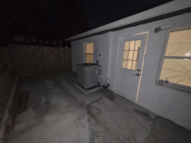 8230 Autumn Oak Ave #8230C — Photo 1