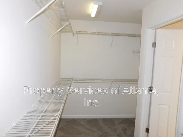 3286 Welmingham Dr SW — Photo 21