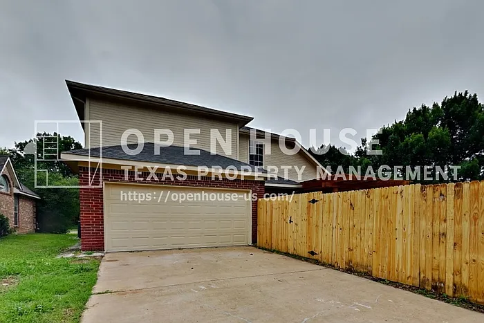 8101 Pacific St — Photo 23