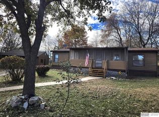 401 & 415 Kaffenberger Dr, Murray, NE 68409