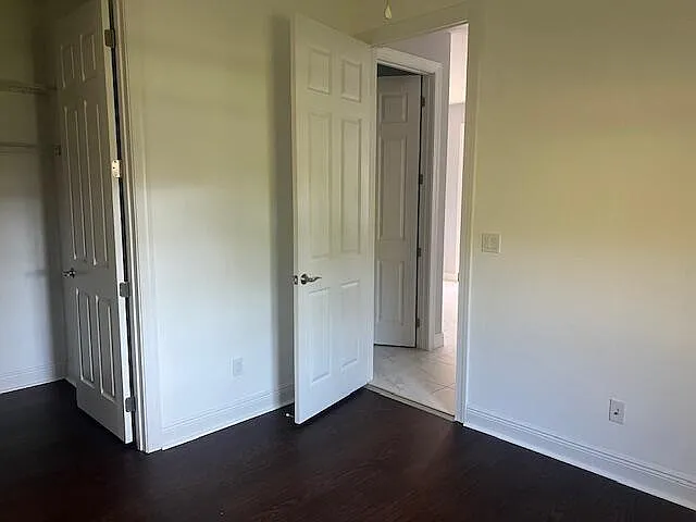 21026 SW Modena Way — Photo 25
