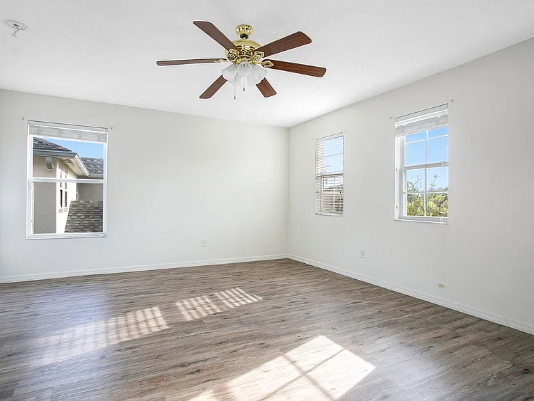 1843 Morning Sky Dr — Photo 12