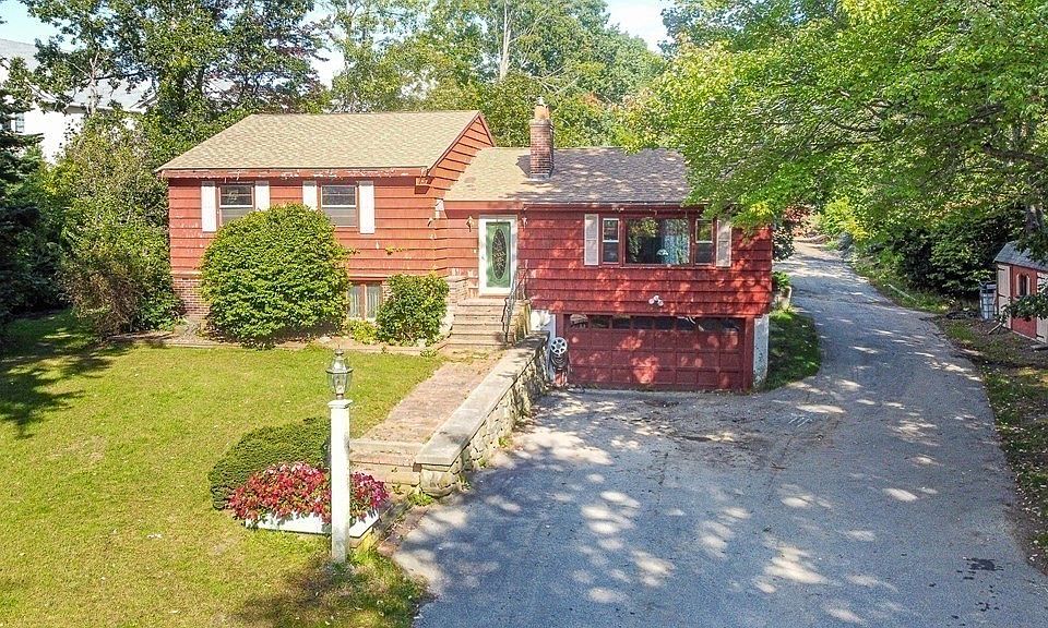 358 Broadway Rd, Dracut, MA 01826 Zillow