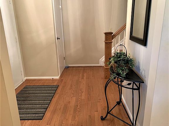 3rd image of 7324 Gungadin Dr