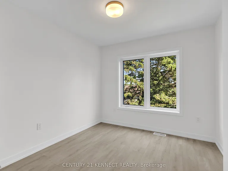 42 Lowes Rd W #82 — Photo 22