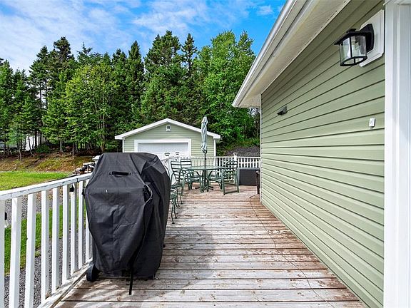 5th image of 17 Cormack Place