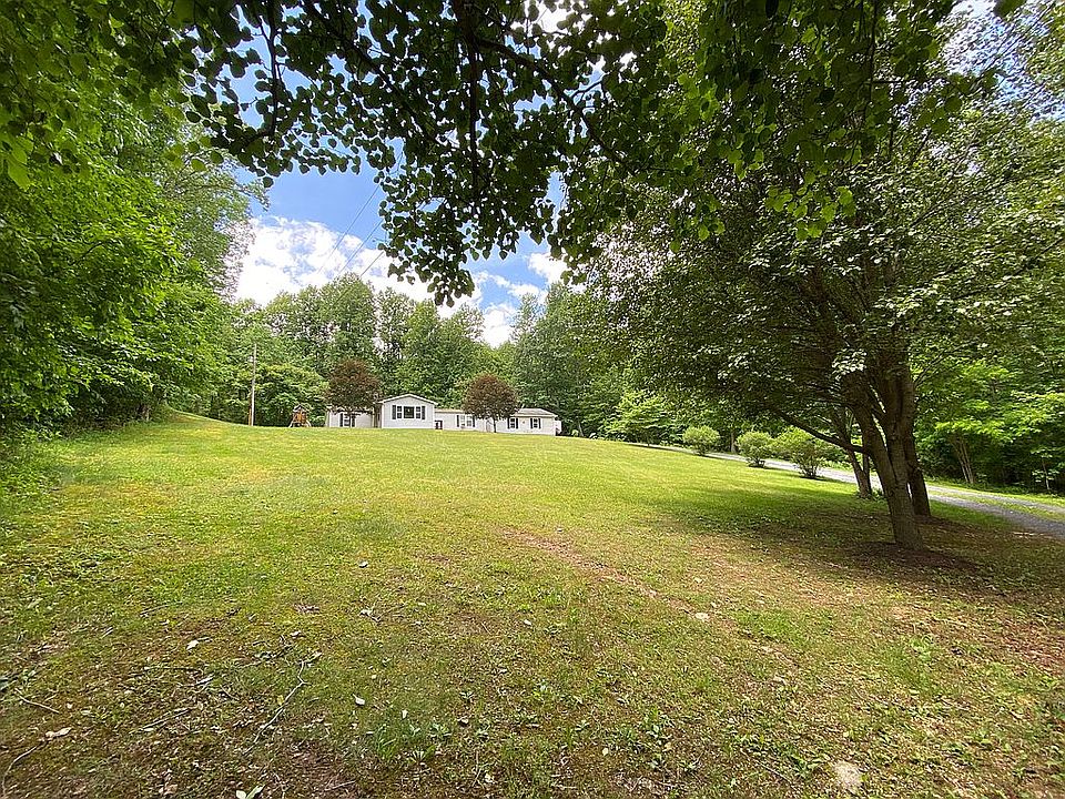 695 Stoney Run Rd, Buena Vista, VA 24416 Zillow