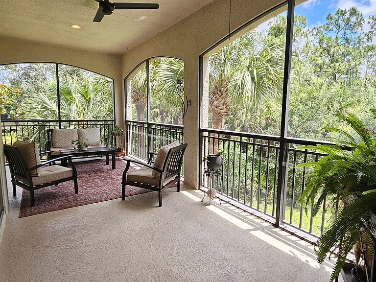 118 Bella Vista Ter #7C — Photo 45
