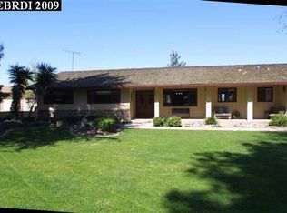 151 Loren Ln, Oakley, CA