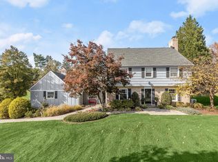 4014 Macalpine Rd, Ellicott City, MD 21042