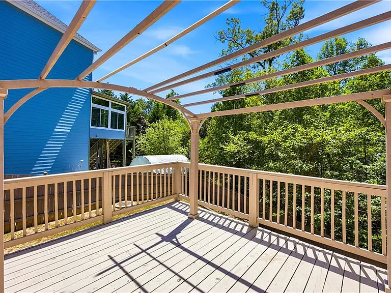 455 Park Place Ct — Photo 32