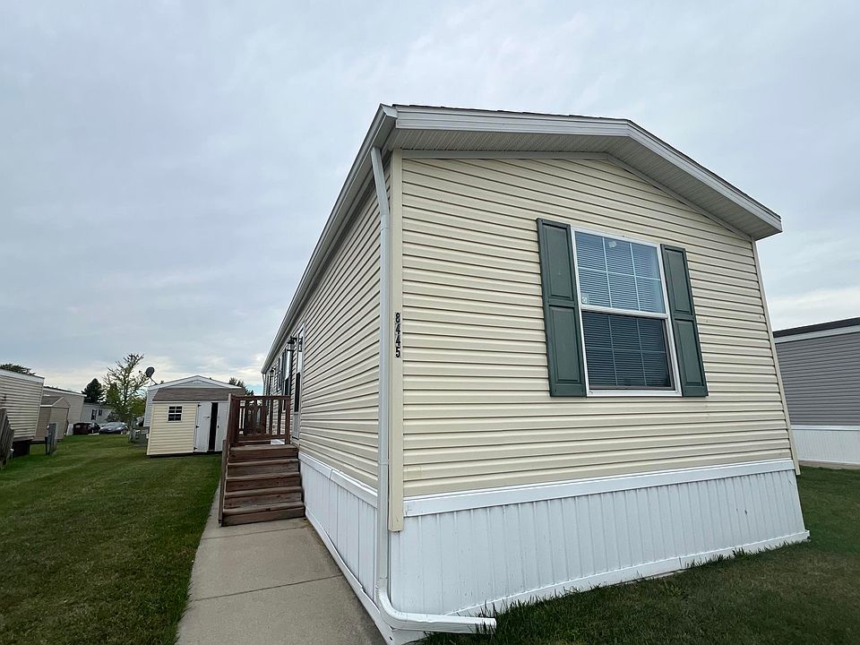 1st image of 8445 Maurice Ct #125