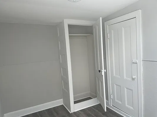 Rented by Dolores Buonocore, LREB | media 25
