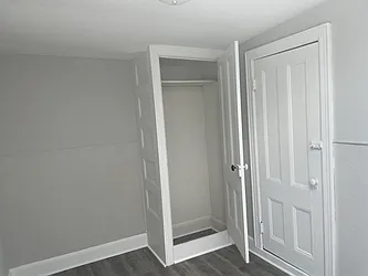 Rented by Dolores Buonocore, LREB