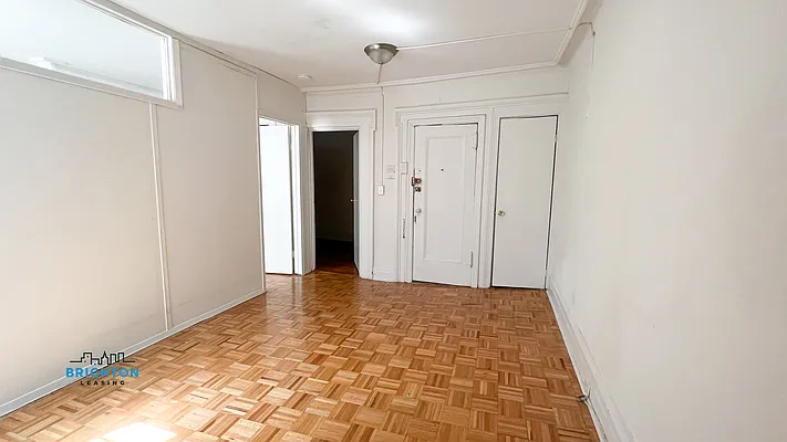 Rented by Brighton Management | media 14