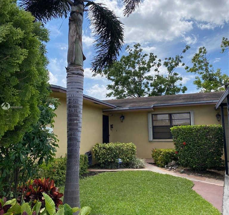 1st image of 15980 NW 37th Ave