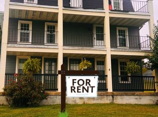 805 Disston View Dr UNIT B, Lititz, PA 17543