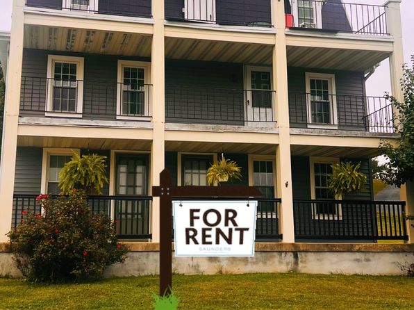 805 Disston View Dr UNIT B