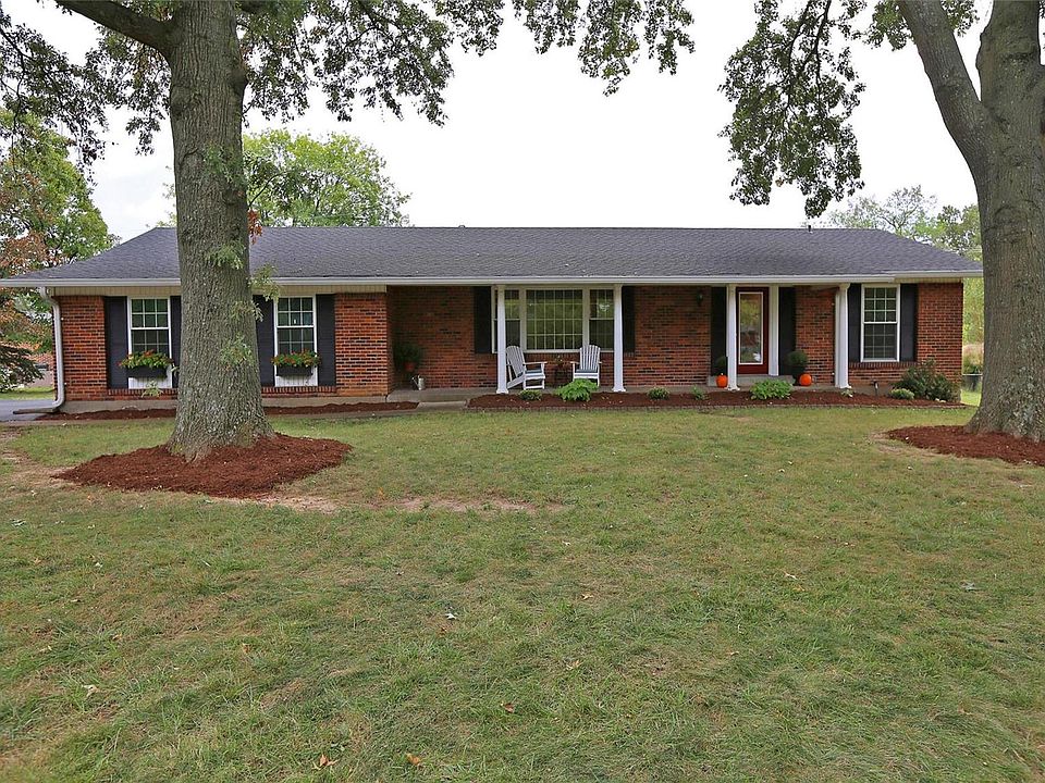 1st image of 11722 Bayfield Ln