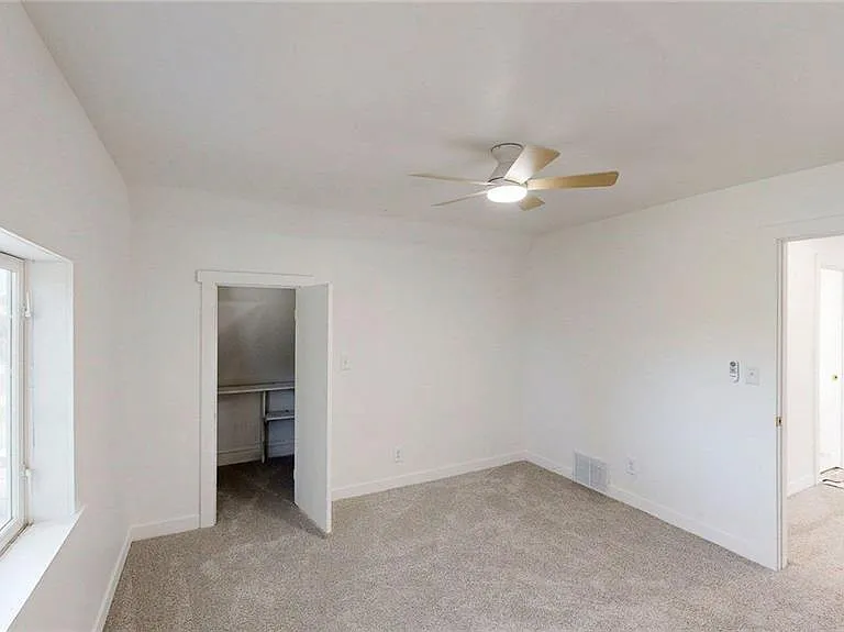 912 Ohio Ave — Photo 23