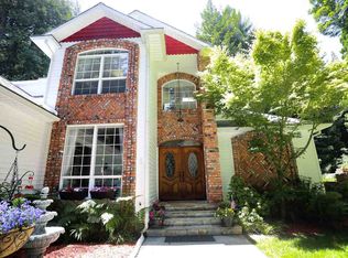 1340 Sandman Rd, Crescent City, CA 95531