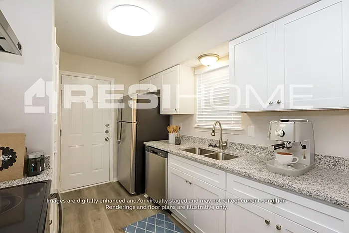 12308 Spring Branch Dr — Photo 2