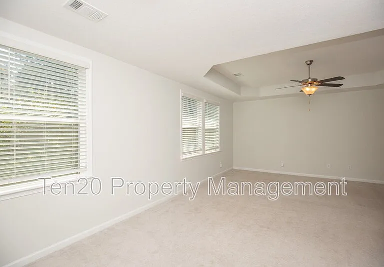 7794 Garrett Rd — Photo 15