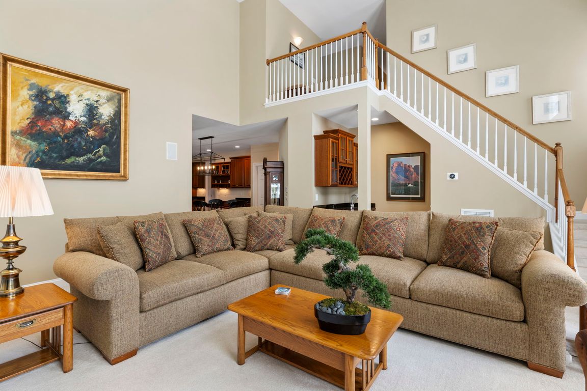 next background image