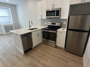 503 Beacon St #19, Boston, MA 02215