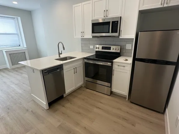 503 Beacon St, Boston, MA