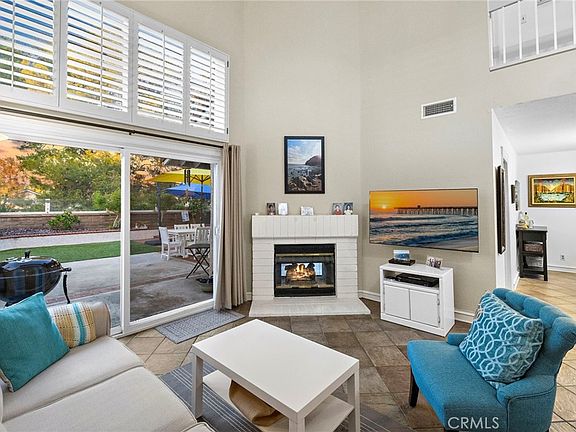 3rd image of 28752 Calle Vis