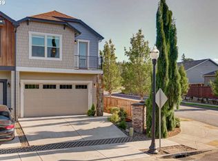 4003 N 1st Way, Ridgefield, WA 98642