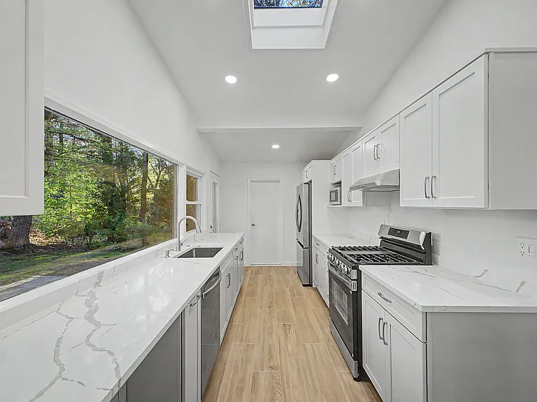 36 Harmony Hl — Photo 5