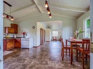 16-2020 Uau Rd, Mountain View, HI 96771