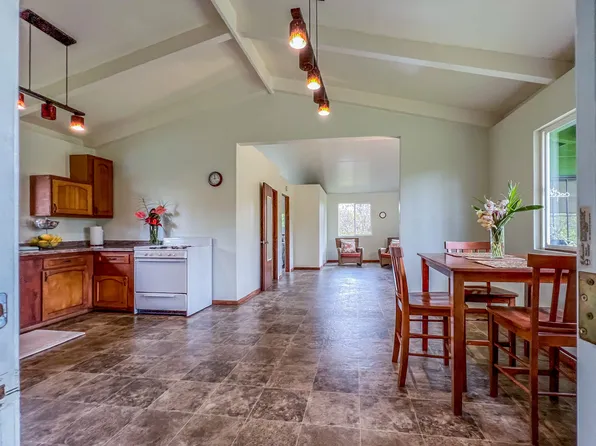 16-2020 Uau Rd, Mountain View, HI 96771