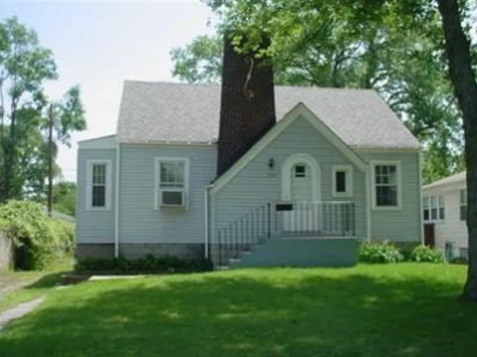 7141 Wicker Ave