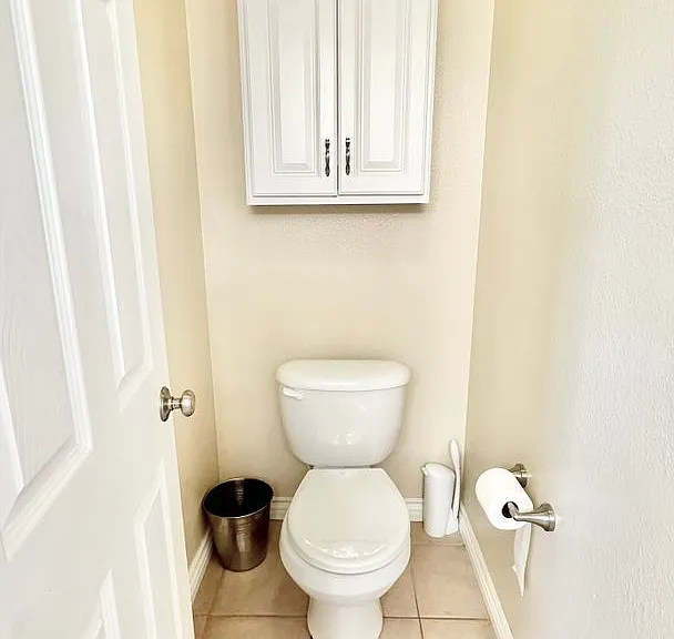 5010 Golondrina Way #59 — Photo 27