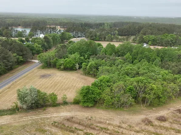 2 Joe Collins Rd Lot 2, Lillington, NC 27546