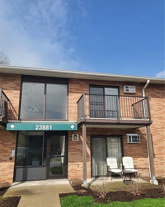 1st image of 23881 David Dr Unit 211