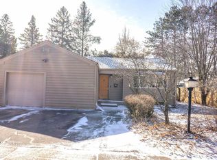 1302 Summit Ave, Cloquet, MN 55720