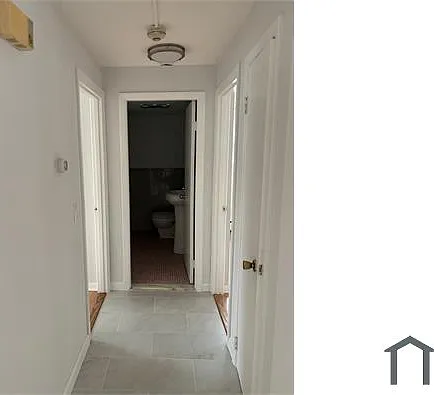 89 Draper St — Photo 3