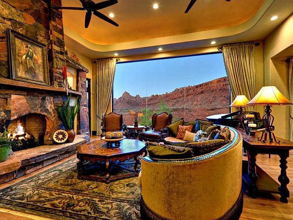 5th image of 3052 Snow Canyon Pkwy #80