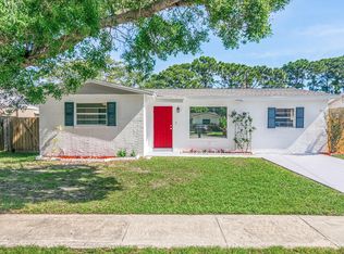 434 Count St, Melbourne, FL 32901